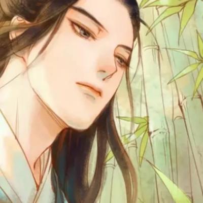 新婚3天闹离婚 女方返还10万元彩礼