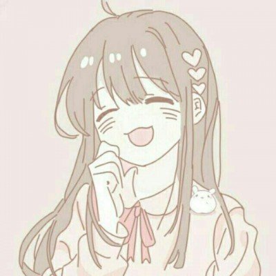 美伊按下暂停键 然后呢
